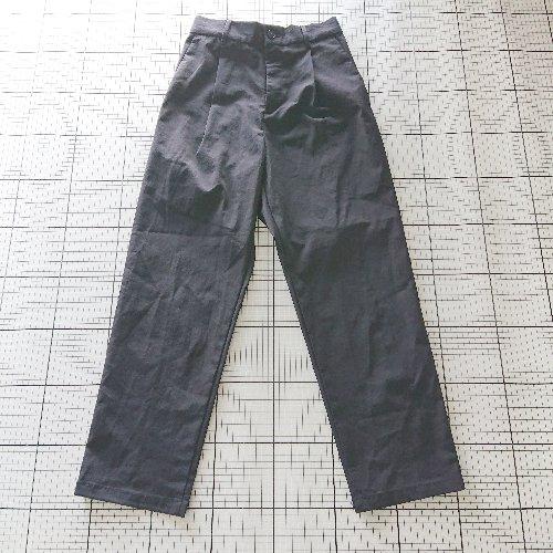 ◇ Θ MUJI 無印良品 ムジルシ 330736-376 オーガニック コットン