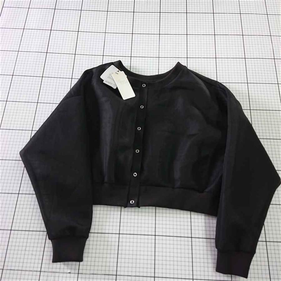 ◇ Θ 未使用 ファンファッションフューチャー Fun Fashion Future