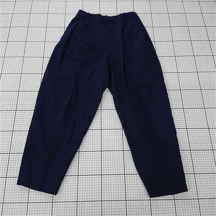 ◇ ⊂ コントワー・デ・コトニエ×ユニクロ COMPTOIR DES COTONNIERS