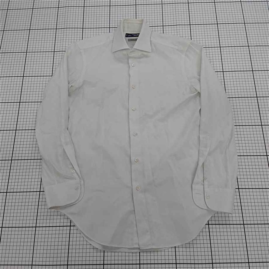 ◇ Θ メーカーズシャツ鎌倉 Maker's Shirt 鎌倉 TRAVELER 225 Liberty
