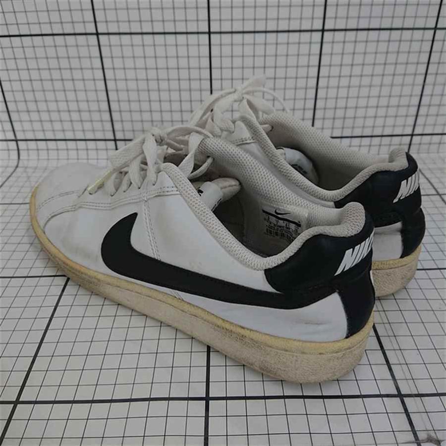 ◇ Θ ナイキ Nike コートロイヤル 844802-100 ホワイト系 メンズ 