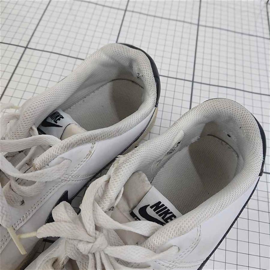 ◇ Θ ナイキ Nike コートロイヤル 844802-100 ホワイト系 メンズ 