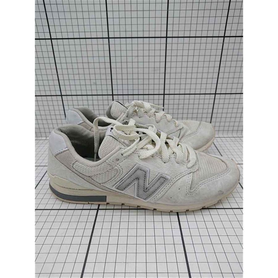 ◇ Θ ニューバランス New Balance 996 CM996CF2 スニーカー 24cm