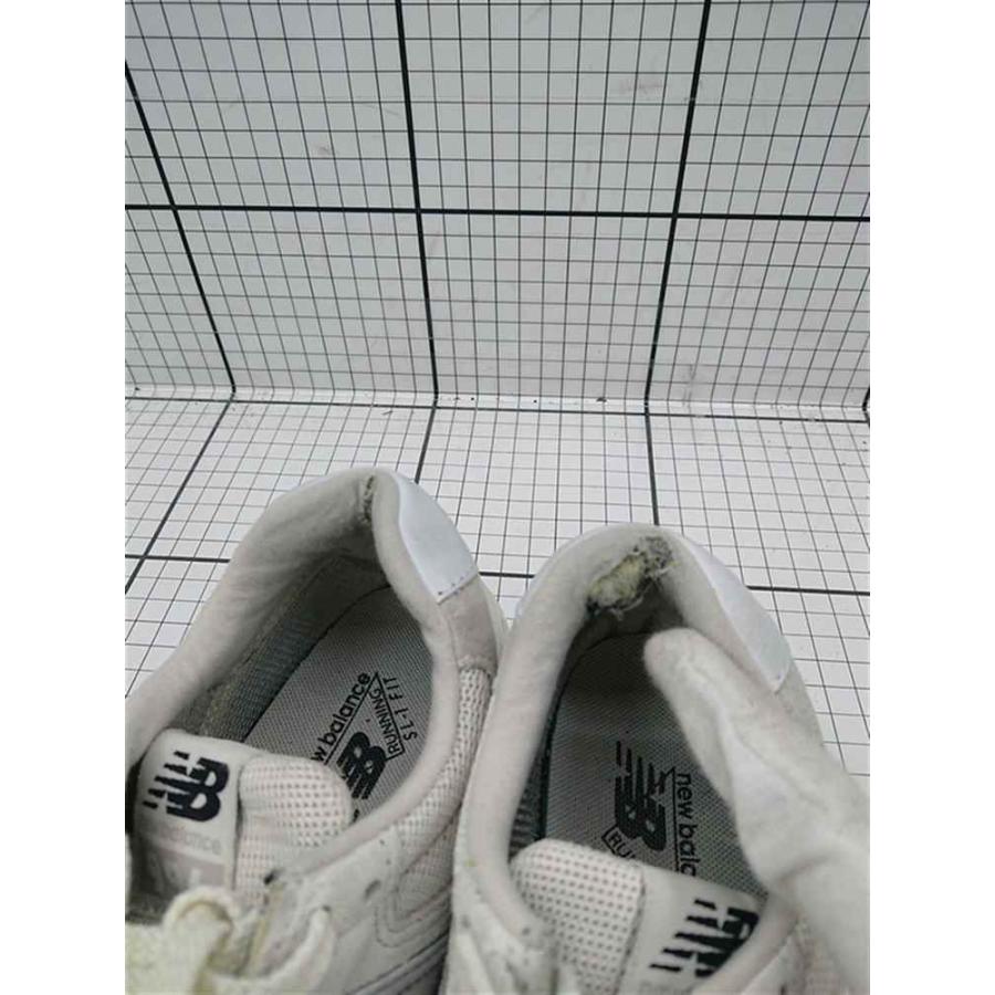 ◇ Θ ニューバランス New Balance 996 CM996CF2 スニーカー 24cm