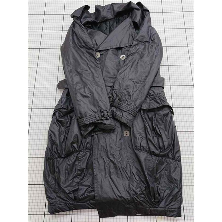 専用】 DAMA Collection ダウンセットアップ スーツ・セットアップ
