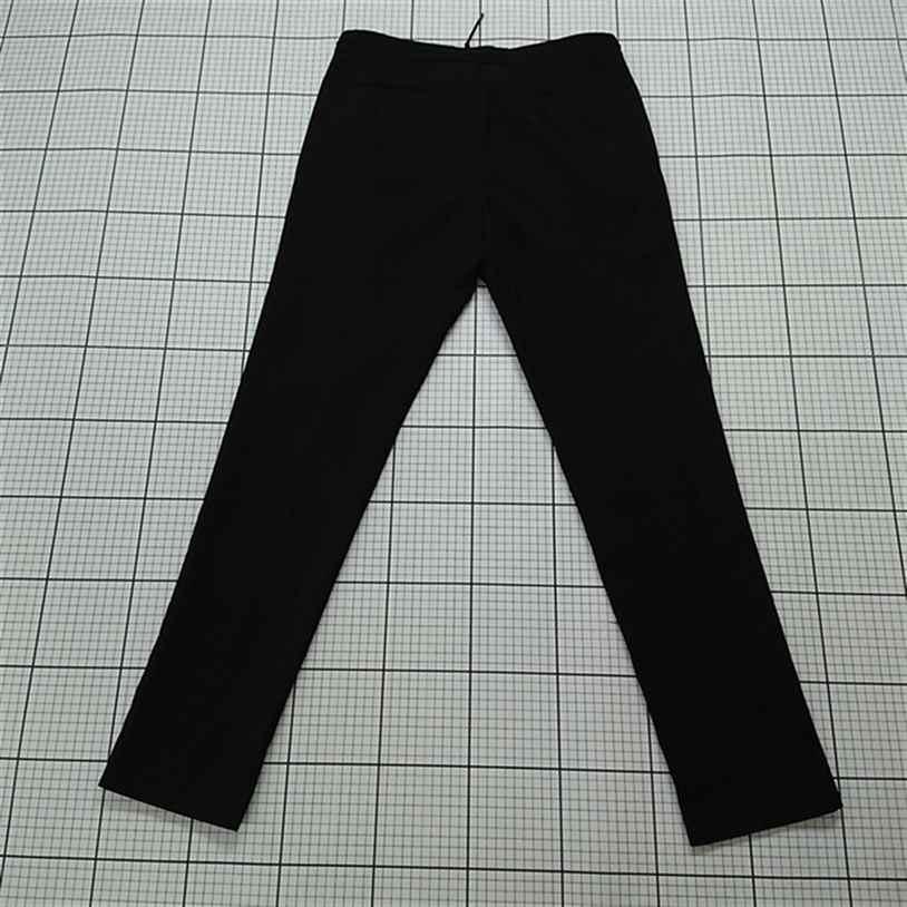◇ Θ ミッシェルクランオム MICHEL KLEIN HOMME MNLLIS-21170 スリム
