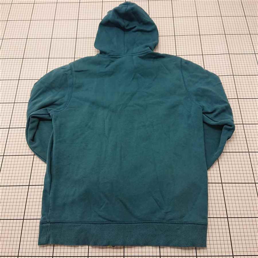 ◇ Θ アンダーアーマー UNDER ARMOUR MTR1786 ジップパーカー メンズ