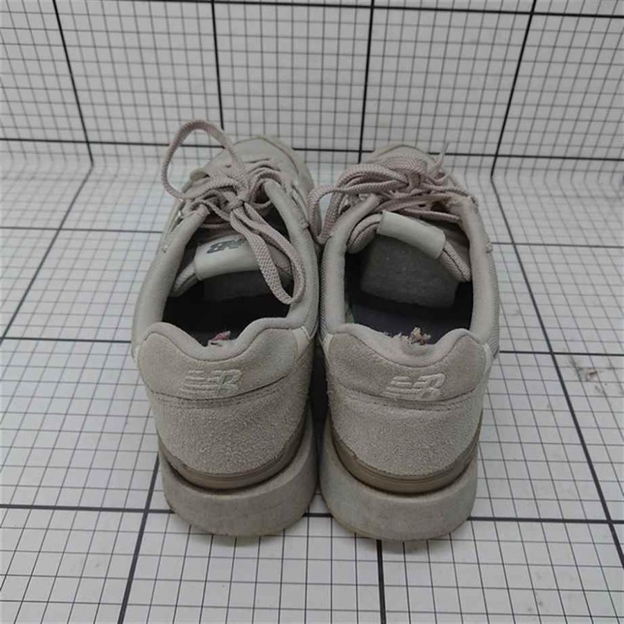 ◇ Θ ニューバランス New Balance WL996TAD ベージュ系 スニーカー