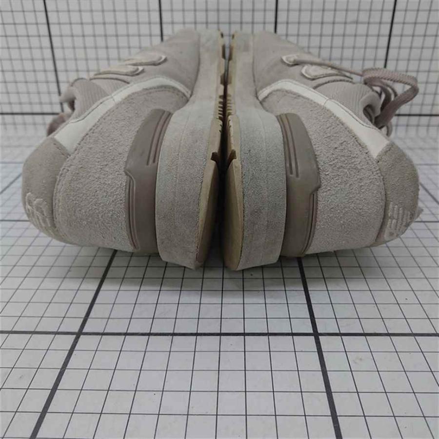 ◇ Θ ニューバランス New Balance WL996TAD ベージュ系 スニーカー