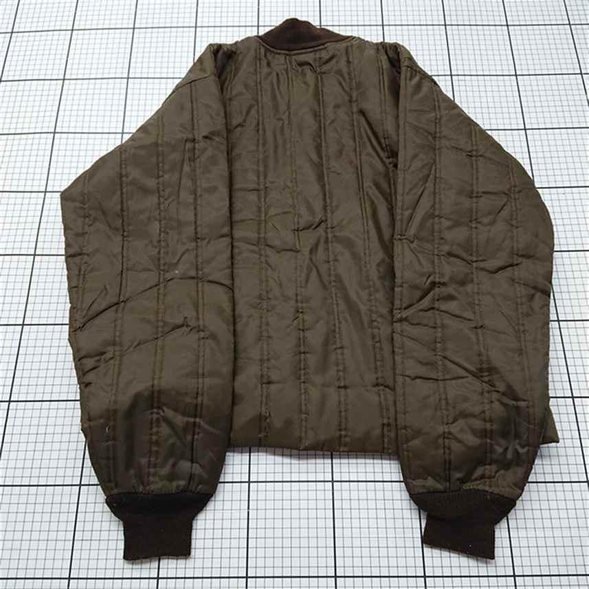 ◇ ⊇ ミッドウエストアウトウェア Midwest Outerwear, Inc 