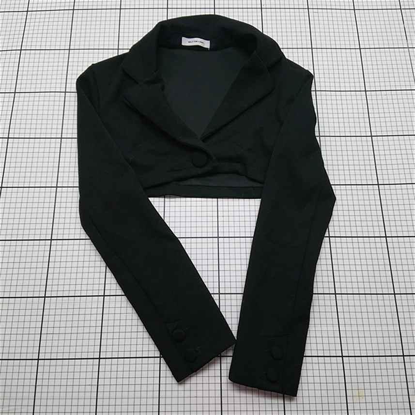 ◇ Θ メルトザレディ MELT THE LADY ML31208 クロップドジャケット