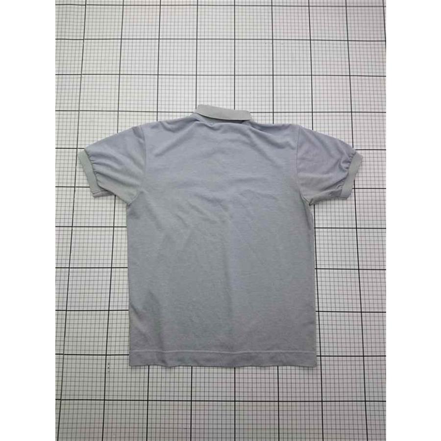 ◇ ⊂ ラコステ LACOSTE ポロシャツ EXCLUSIVE EDITION FR2 USXS