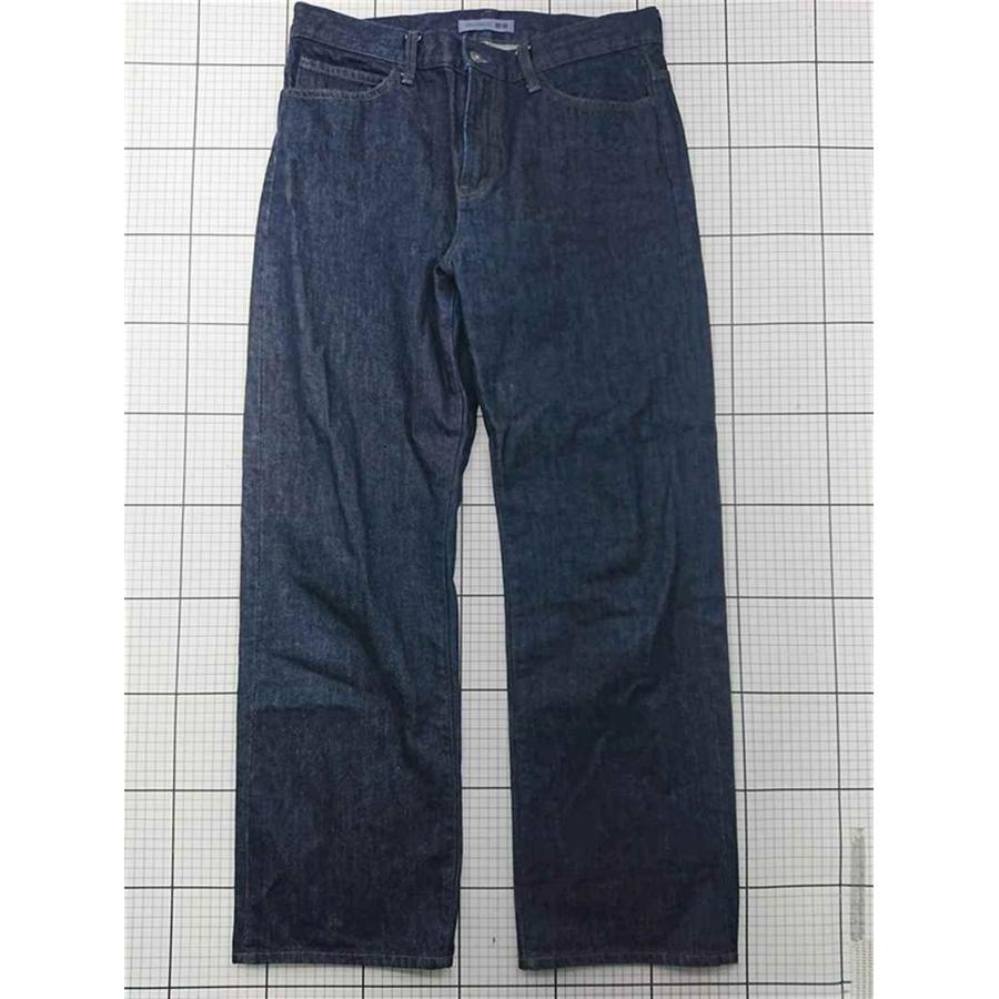 ◇ Θ ジェイダブリューアンダーソン JW ANDERSON ユニクロ UNIQLO