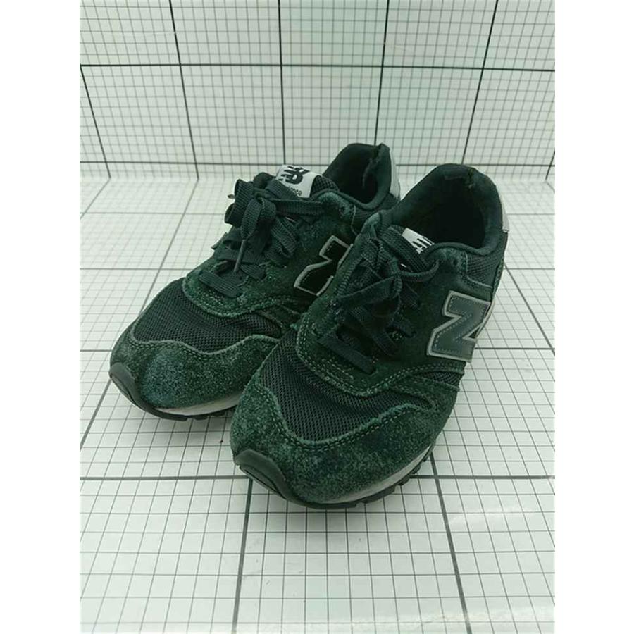 ◇ Θ ニューバランス New Balance ML565EB1 スニーカー 23.5cm 