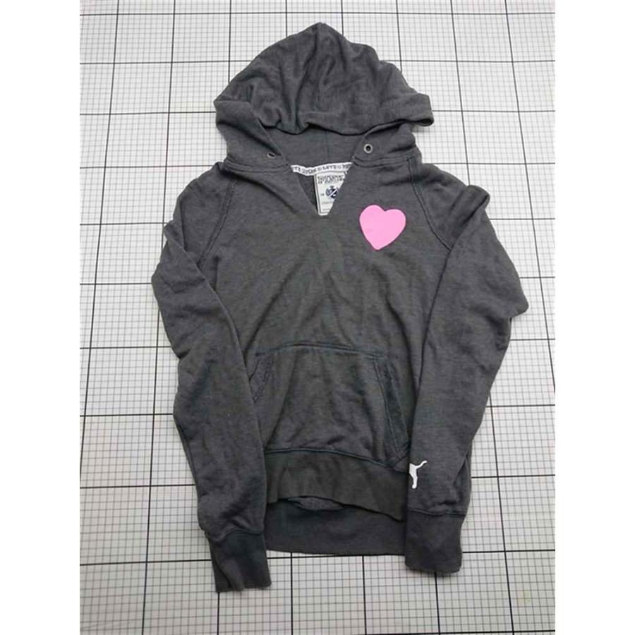 ◇ Θ ヴィクトリアズシークレット ピンク Victoria's Secret PINK