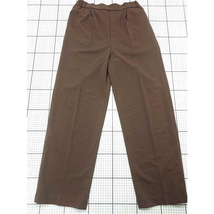 ◇ Θ アーバンリサーチドアーズ URBAN RESEARCH DOORS ポリエステル