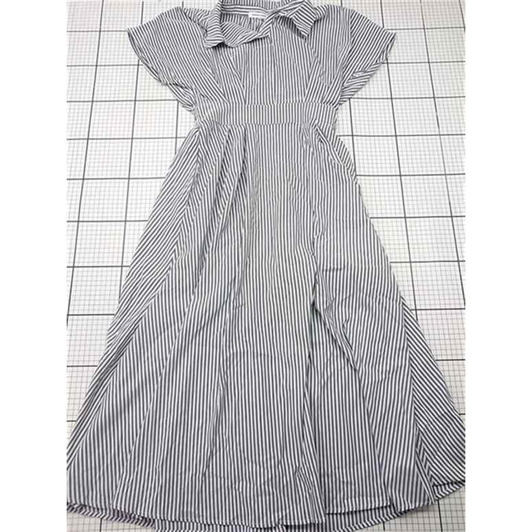 ◇ Θ natural couture ナチュラルクチュール フレンチスリーブ