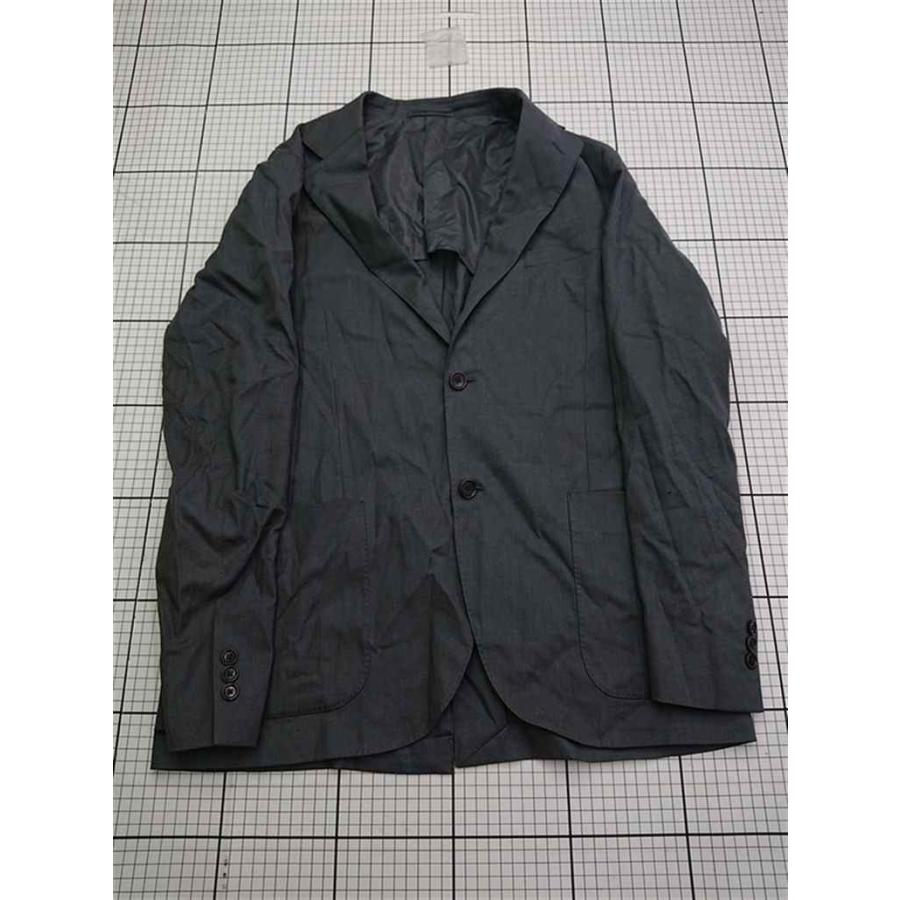 ◇ Θ ユナイテッドアローズ UNITED ARROWS テーラードジャケット 