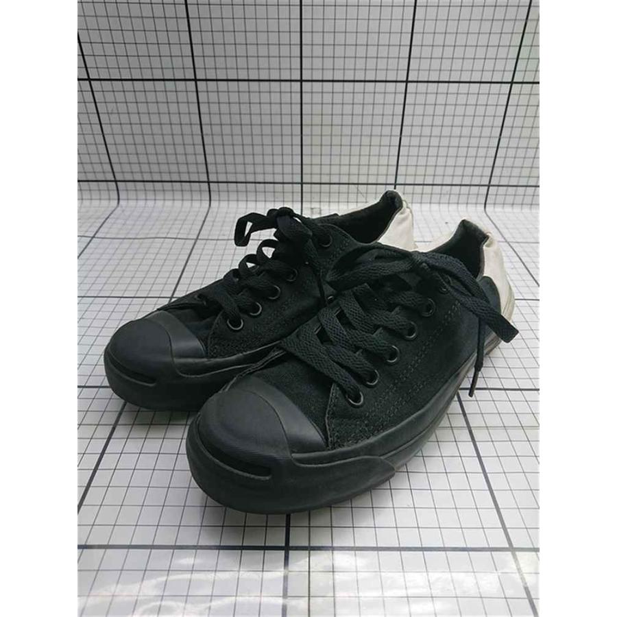 ◇ Θ コンバース Converse ジャックパーセル 1CK968 ローカット 