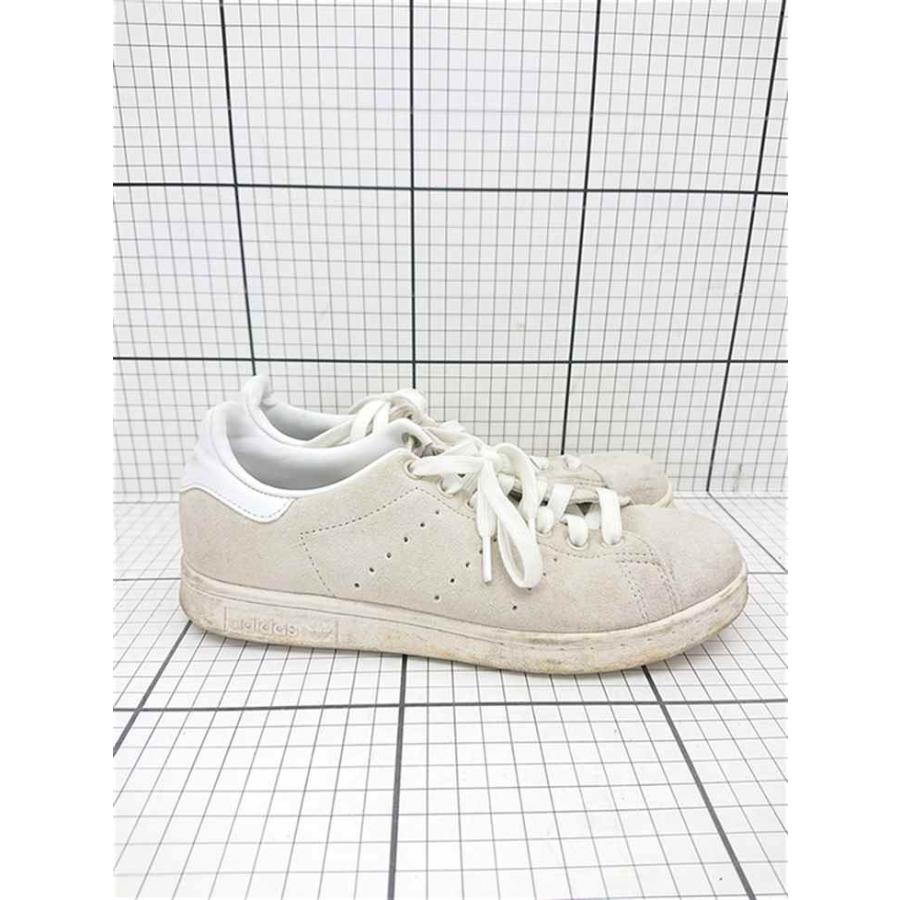 ◇ Θ アディダス adidas スタンスミス スエード スニーカー カジュアル 
