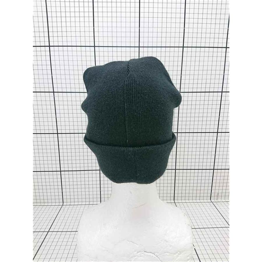 ◇ ⊇ 米津玄師 Kenshi Yonezu グッズ ニットキャップ バラクラバ 忍者