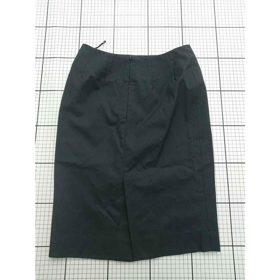 ◇ Θ オリヒカ ORIHICA セット商品 シングルボタン 洗えるスカート