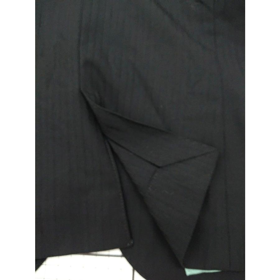 ◇ Θ オンリー ONLY レディーススーツセットアップ ジャケット×パンツ