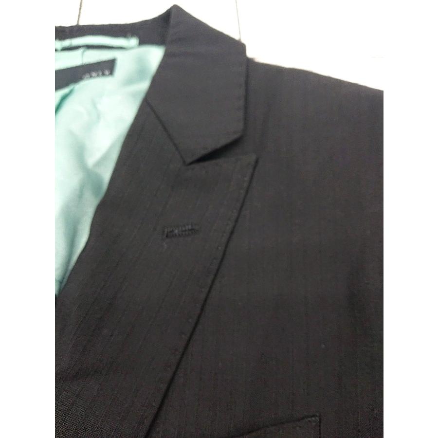 ◇ Θ オンリー ONLY レディーススーツセットアップ ジャケット×パンツ