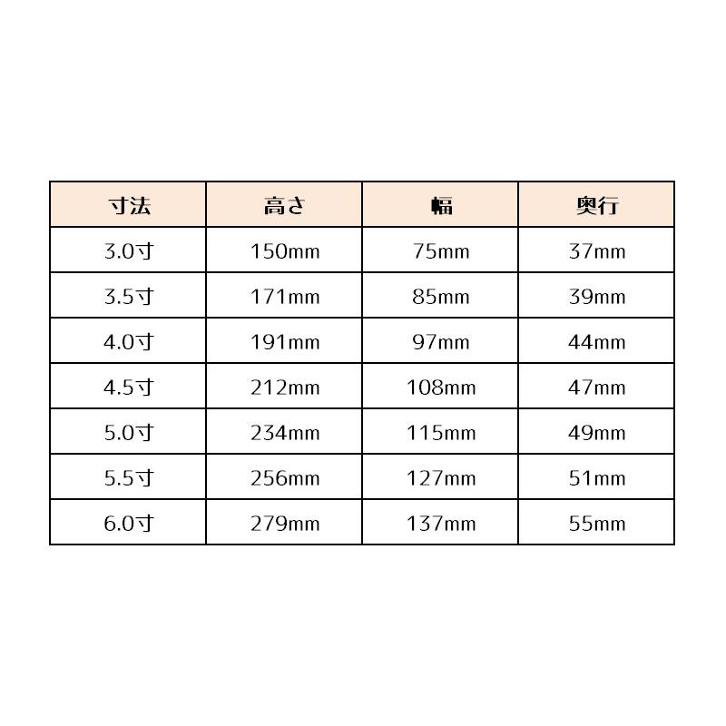 位牌 唐木位牌 黒檀 蓮付 春日楼門 3寸 3.5寸 4寸 4.5寸 5寸 5.5寸 6寸 名入れ一名様無料 戒名 文字入れ 名入れ 彫り 書き  本位牌 位牌 小さい_4