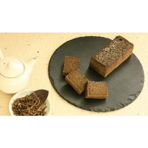 ふくや小町ケーキ 濃厚抹茶 芳醇ほうじ茶 8102m1h1 ふくや 通販 Yahoo ショッピング