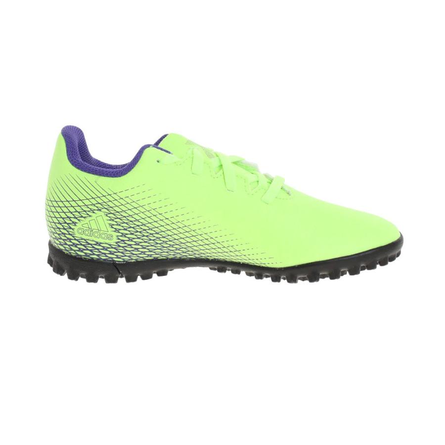 トレーニングシューズ サッカーシューズ ジュニア アディダス サッカートレーニングシューズ エックスゴースト 4 Tf J ターフグラウンド用 Eg29 Adeg29 福屋運動具店 通販 Yahoo ショッピング