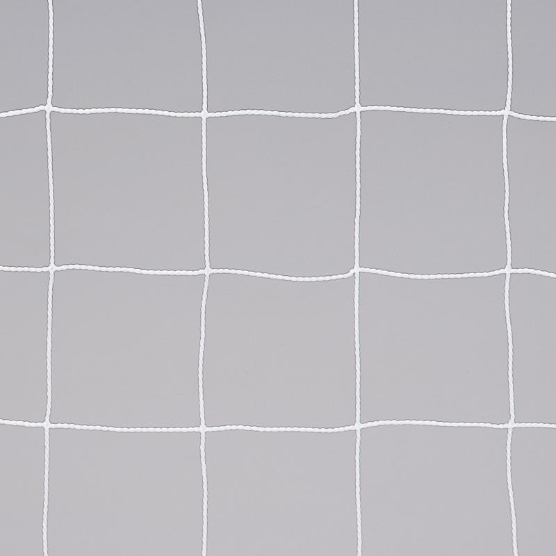 感謝価格 フットサル ハンドゴールネット エバニュー フットサル フットサル サッカー Evernew サッカー フットサル 黒 Eke361 フットサルゴール ハンドゴール兼用ネットｆｈ101 サッカー フットサル Itse Edu Co