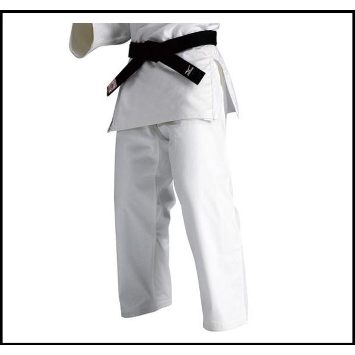 IJF 白 柔道衣 JOF｜製品情報｜株式会社九櫻 -KUSAKURA- ヤマト サクラ