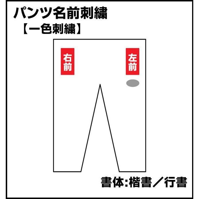 231円 正規取扱店 KI企画プロジェクト KI-kikaku フジツボバリュープレミアム M