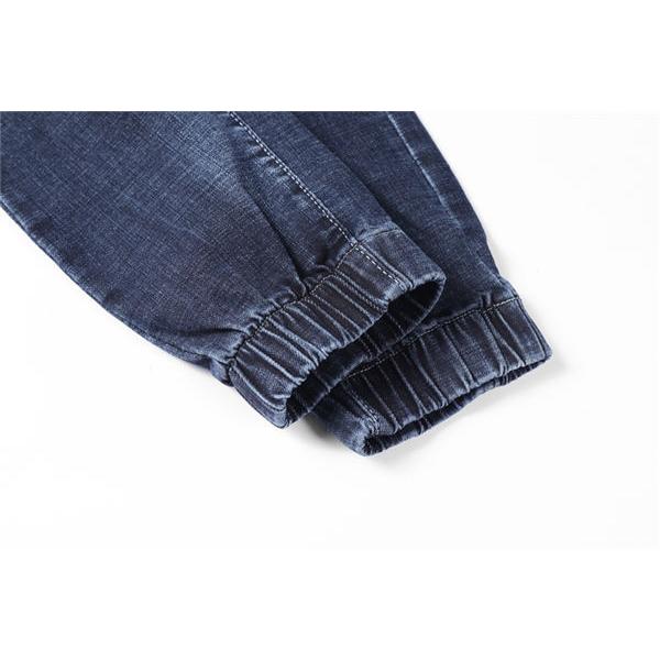 デニムパンツ メンズ ファッション デニムジーンズ 刺繍ジーンズ 刺繍デニム ワッペン 英語文字 おしゃれ 人気 美脚 リブ加工 オシャレ 春夏 送料無料 Couwuyi0009 服屋123 通販 Yahoo ショッピング