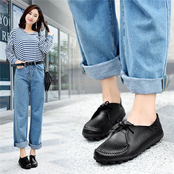 ドライビングシューズ レディース 妊婦靴 リラックスシューズ カジュアルシューズ 歩きやすい 仕事用 女性靴 ローファー ローヒール 美脚 春秋 送料無料 Dsdkdfjk 服屋123 通販 Yahoo ショッピング