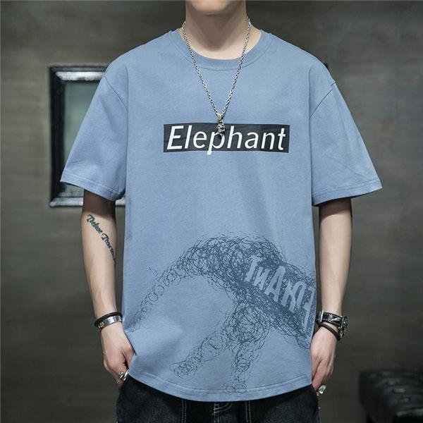 Tシャツ メンズtシャツ 綿シャツ コットン カットソー サマーtシャツ 丸首tシャツ ティーシャツ 夏物 男性用 オシャレ ファッション 夏物 17人気特価
