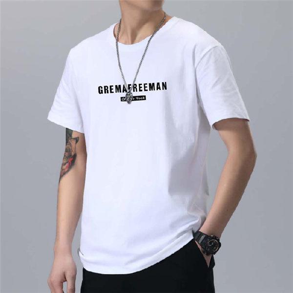 おすすめ特集 Tシャツ メンズ 半袖tシャツ 黒シャツ 白tシャツ 丸首 クルーネック
