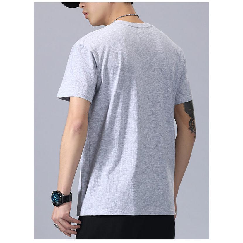 Tシャツ メンズ 半袖tシャツ 無地tシャツ インナー Tシャツ 綿tシャツ 黒tシャツ 白tシャツ Tシャツ 超爆安 Www Quartzhotel Mx