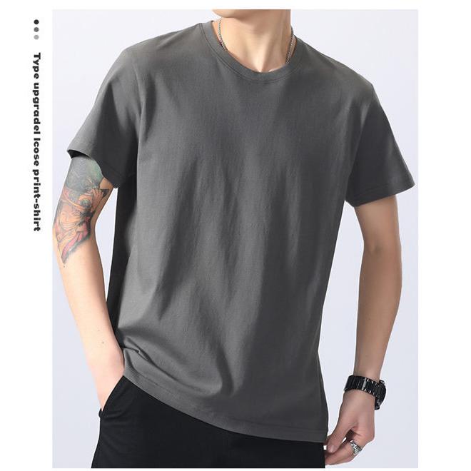 Tシャツ メンズ 半袖tシャツ 無地tシャツ インナー Tシャツ 綿tシャツ 黒tシャツ 白tシャツ Tシャツ 超爆安 Www Quartzhotel Mx