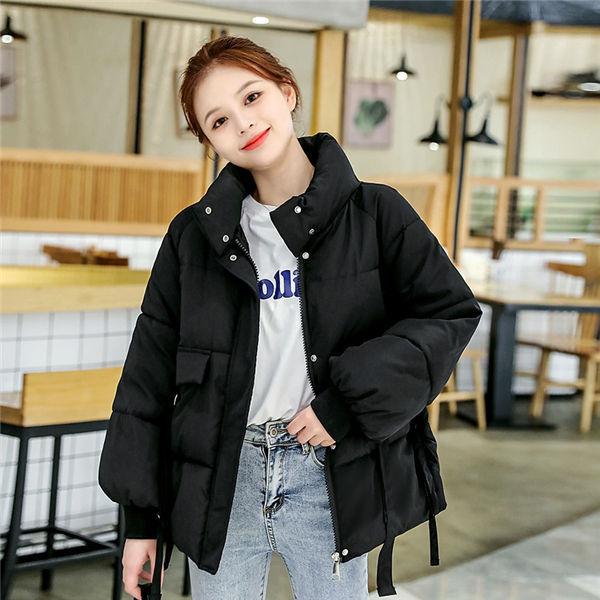 58%OFF!】-コ••ート ジャケット レディース ファッション 秋冬 防寒