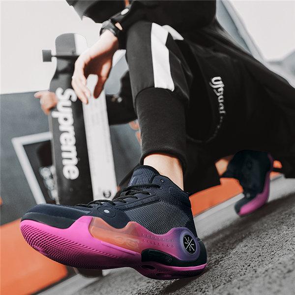 アクアブルー バスケットボールシューズ 未使用 楽天市場】アシックス バスケットシューズ（カラーブルー