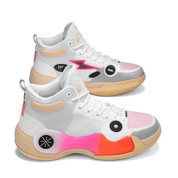 アクアブルー バスケットボールシューズ 未使用 ASICS アシックス GEL-IMPROVE 2 ゲルインプルーヴ 1064A013