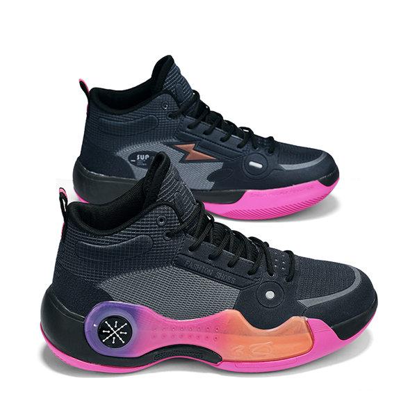 ♡わっく　サイドビジューバレエシューズ♡ 0d2266fd9fd1241939f409c7b0a994