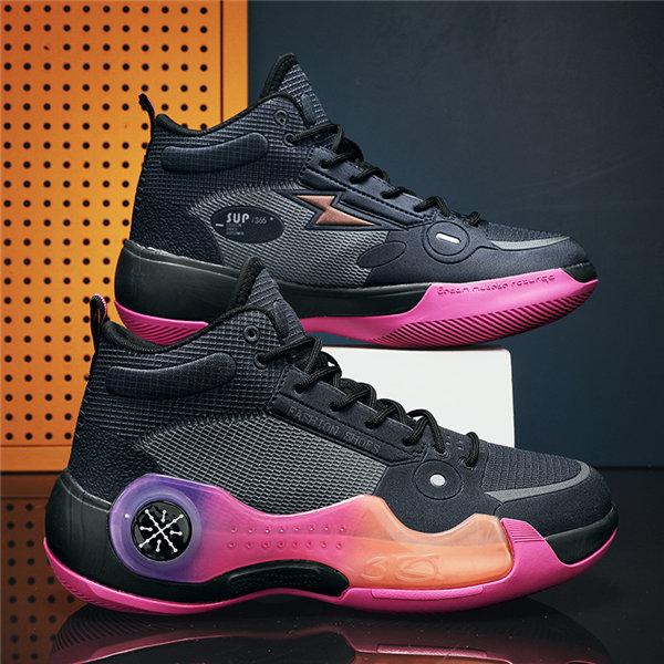 ＰＧ1ＥＰ Nike バスケットボールシューズ ブラック/アクア Amazon | [ナイキ] メンズ バスケットボールシューズ G.T.