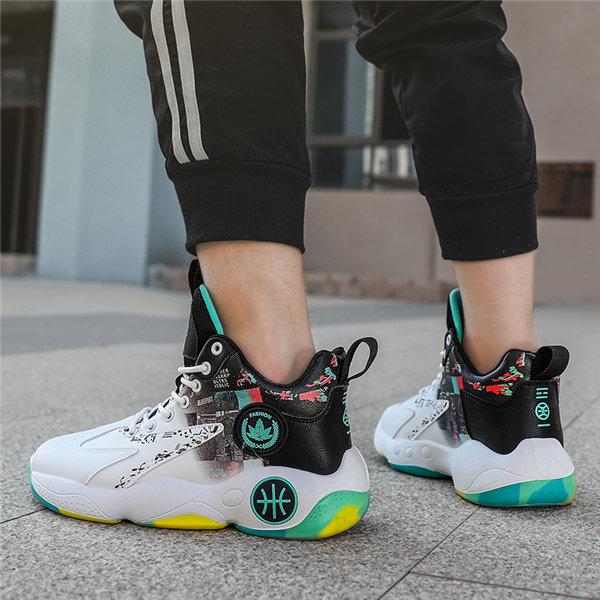 おまとめバスケットボールシューズ&ダッフィー ジョーダン（JORDAN）（メンズ）バスケットシューズ バッシュ