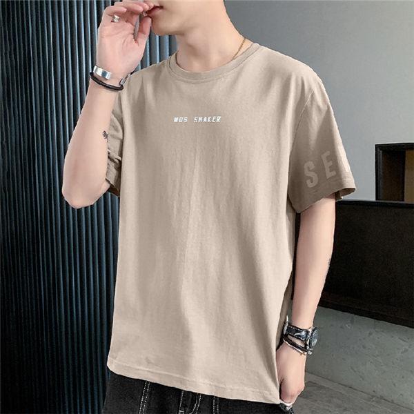 シーリングライト Tシャツ メンズ 夏 半袖 おしゃれ オシャレ大人 カジュアル シンプル Tシャツ 半袖tシャツ 男性用 夏 メンズ夏物 Hanagrocare Com