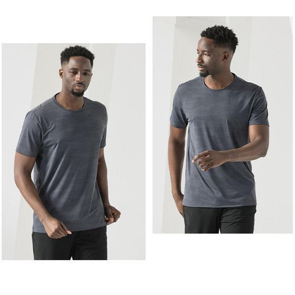 Tシャツ メンズ 半袖tシャツ かっこいい Tシャツ 黒tシャツ 白tシャツ 無地tシャツ デイリーコーデ 夏服 人気 メンズ夏物 Fxdxnenk 服屋123 通販 Yahoo ショッピング