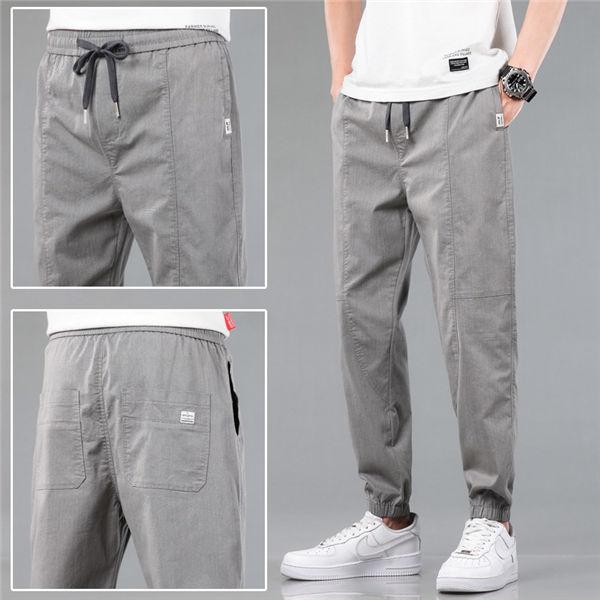 ボトムス パンツ 2種類選べる サルエルパンツ メンズ スキニーチノパンツ テーパードパンツ ジョーカーパンツ リブパンツ 体型カバー ゆったり カコイイ お兄系 春夏 送料無料 Gcqukvnm1c Wrestlesquare Com