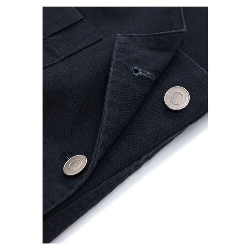 サロペット メンズ つなぎ オールインワン 100%綿 オーバーオール